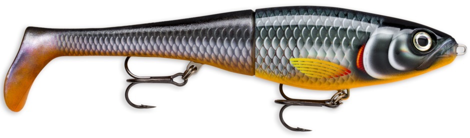 Rapala X Rap Peto 20cm